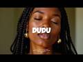 DUDU Afropop Instrumental 2026 X Burna Boy X Omah Lay X Emotional Afrobeat Type Beat