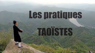 La voix du TAO 2