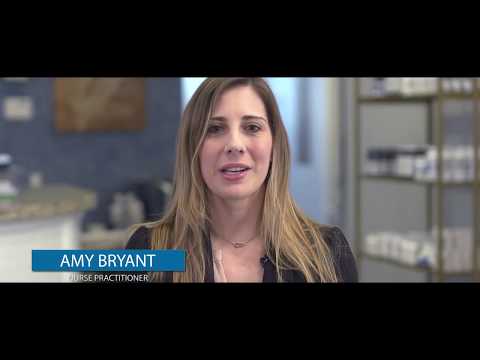 How to Detox  From Environmental Toxins  - Amy Bryant