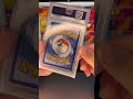 Oh Deer Pokemontcg Pokemoncards Psa