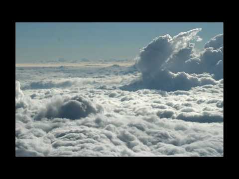 Awkadan - Nubes (lo-fi)
