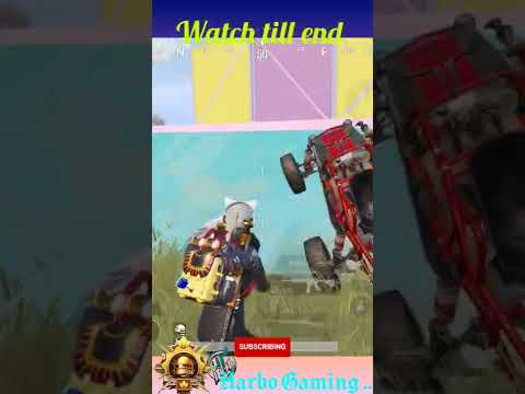 Solo rankpush Gold to Conquer day4  #harbogaming #shorts #solorankpush #bgmi