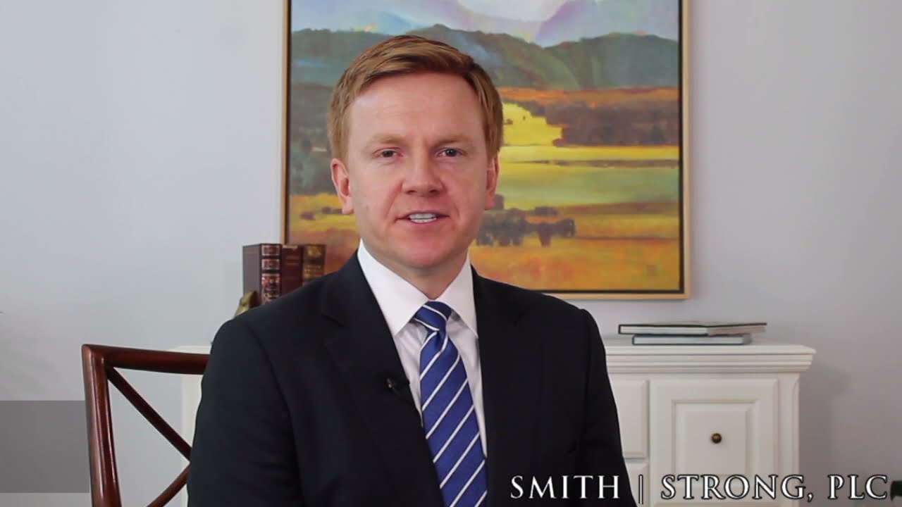Drafting a Will and Estate Planning