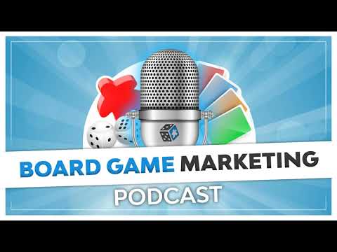 BGMP 037 Dice Command with Ejected Planet