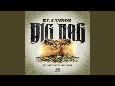 Big bag ft sir nino black (feat. Sir Nino Black)
