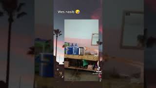 Download lagu Story wa Jomblo sedih lagu jawa.. mp3