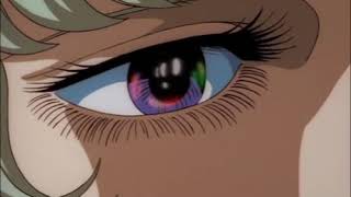 Cover art for freefall