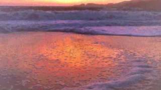 kelly Rowland - better without you