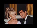 Dean Martin & Nancy Sinatra - Things (1962) in full HD