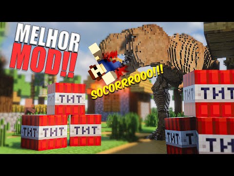 Teardown Multiplayer é Incrível!