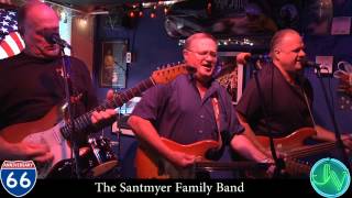 Ageless Charm : JV's Restaurant : 66 Years