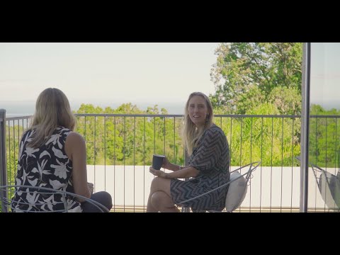 Coastal Views - 656 South Titirangi Road, Titirangi