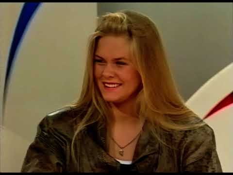 TĘCZOWY MUSIC BOX 92 - em. 2.10.1994