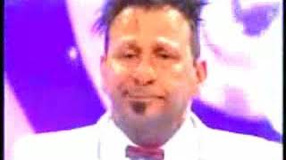 Очень смешное видео!