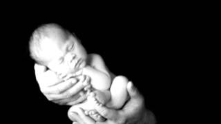 James Smith - My Ruling Desire (Christian devotional)