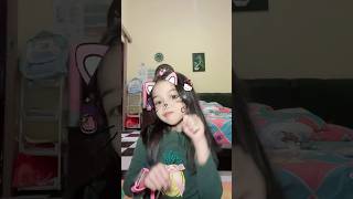 Download lagu Trend imut ☺️ tapi sendirian 😭😂 #rhearexa #rhearexa #velocity #jointrend mp3 Download lagu Trend imut ☺️ tapi sendirian 😭😂 #rhearexa #rhearexa #velocity #jointrend mp3