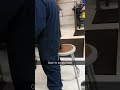 Bearing Press Tool In Ass