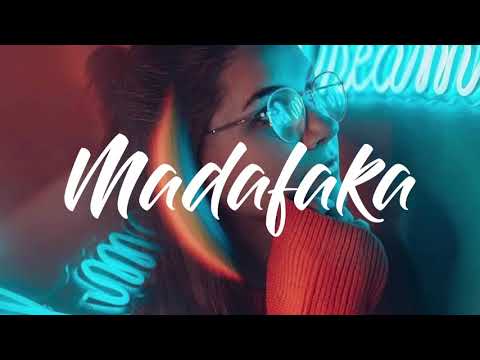 ISSAM ALNAJJAR - HADAL AHBEK - (MAKERS NKV)