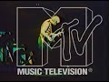 Kansas  "People of the Southwind" - Live Performance Music Video - from MTV (1982)