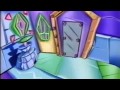 Cinetoon Afternoon IDENT