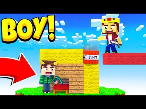 САМАЯ СПЛАНИРОВАННАЯ АТАКА! ОСТАНОВИТЬ НЕВОЗМОЖНО! МАЙНКРАФТ БЕД ВАРС