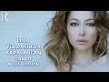 Lola Yuldasheva - Yaralangan qanot (music ...