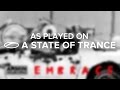 Armin van Buuren feat. Kensington - Heading Up ...