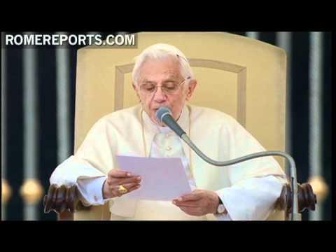 Click to Watch the Lent and Developing a Serious Life of Prayer video Click to Watch the Lent and Developing a Serious Life of Prayer video