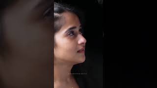 Download lagu Thattukoledhey song whatsapp status mp3