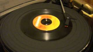 Billy Joel - You&#39;re Only Human (Second Wind) 45RPM