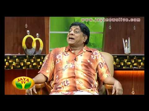 NALLA SOLLURANGAIYA DETAILU - EPISODE 17 On 06 04 2016