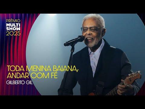 Música Multishow and Globoplay