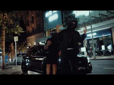 30SideAce - Highs & Lows ft Hoodllandsz (Official Video)