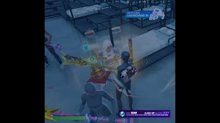 what 2000 crown wins looks like... longform