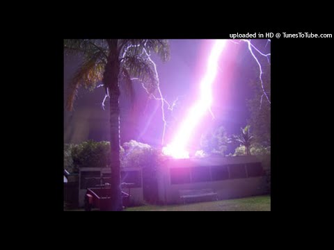 ørzel x mlody korden - nawyki