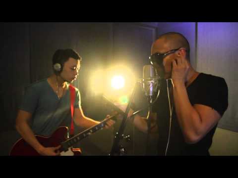 Kahit Kailan by Mikey Bustos