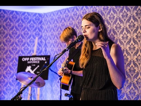 Weightless - Coals