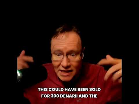 YouTube video thumbnail