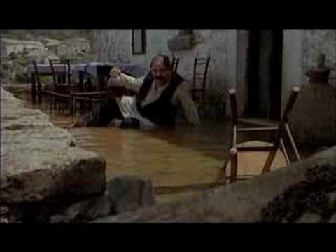 Cudo Nevidjeno - (nek svi potonu...)