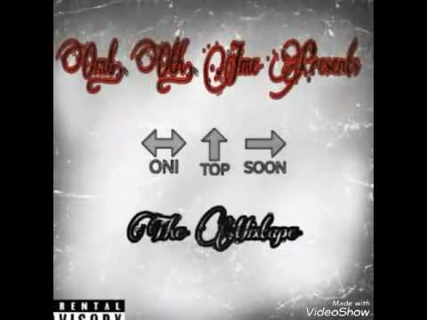 Dee Pablo Ft Jungle Boyy | Figures