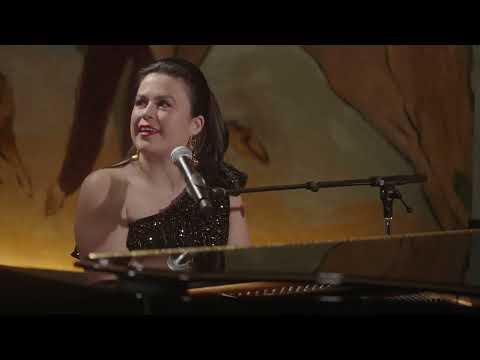 Play Video Youtube Video