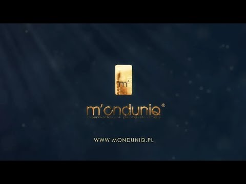 LASEROWE USUWANIE PRZEBARWIEŃ