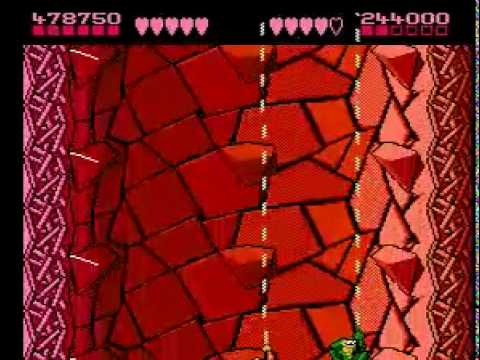 battletoads nes download