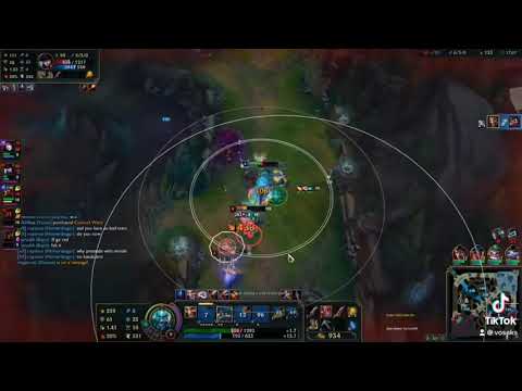 WadBot | Undetected LoL Script 2022 #wad #wadbot #leagueoflegends #script #league #shorts