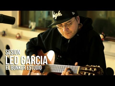 Morrissey - Leo Garcia - sesión por Cuatro40