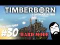 Ant Farm Conquered Timberborn 1 0 Experimental Iron Teeth Episode 30 Finale