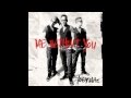 TobyMac Me Without You