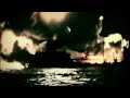 Pentagram - The diver (Subtitulado)