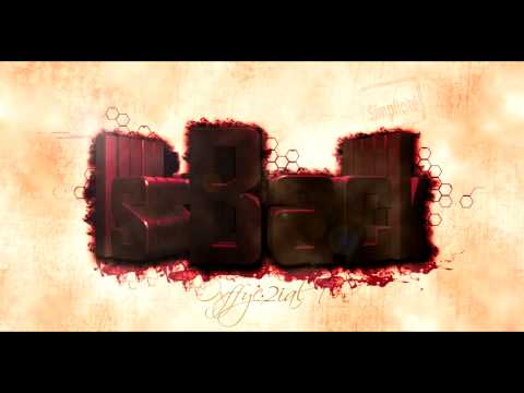 Je suis de retour pour vous jouez un mauvais tour abonnez-vous ou sa serras la guerre ....