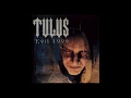 Tulus - Evil 1999 (Full Album | Reissue)